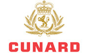 Cunard