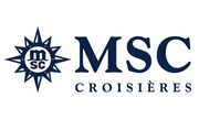 msc croisière